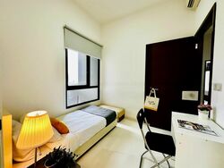 Forte Suites (D8), Apartment #469148521